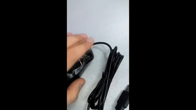Обзор Миша Genius DX 150 смотреть онлайн