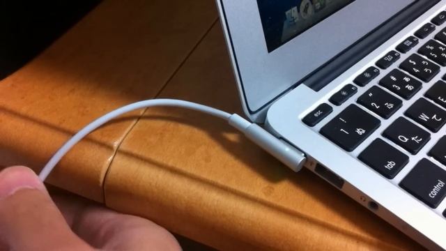 MagSafe 2 Vs MagSafe 1