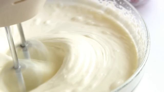 Кулинарные Эксперименты