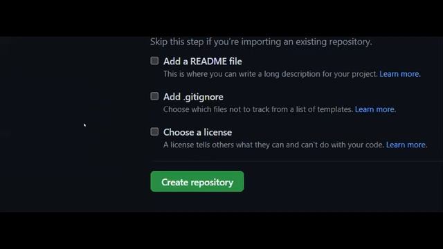 How to upload your project in GitHub | Tamil смотреть онлайн