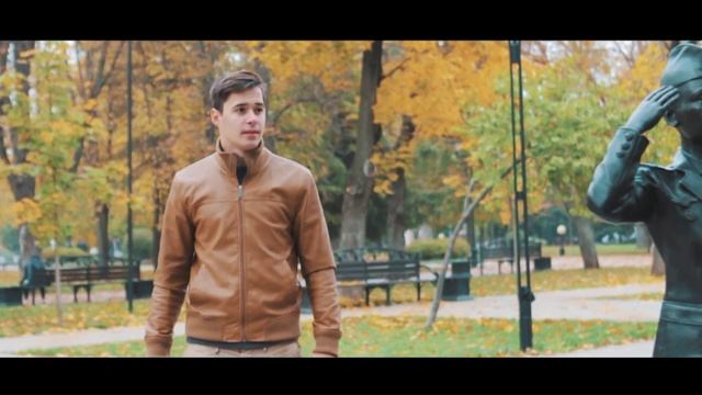 ОСО КубГУ для проекта "85 друзей президента" смотреть онлайн