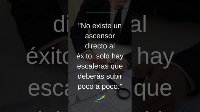inversión смотреть онлайн
