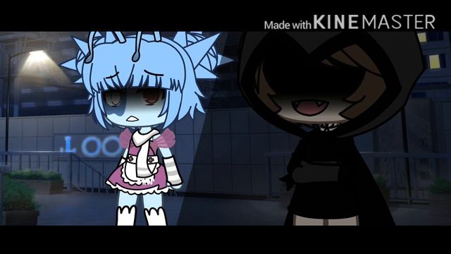 Считалочка || backsory original || by Nasti смотреть онлайн