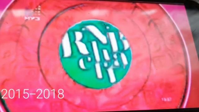 все заставка rub чарт / новые радио чарт 2014н.в смотреть онлайн