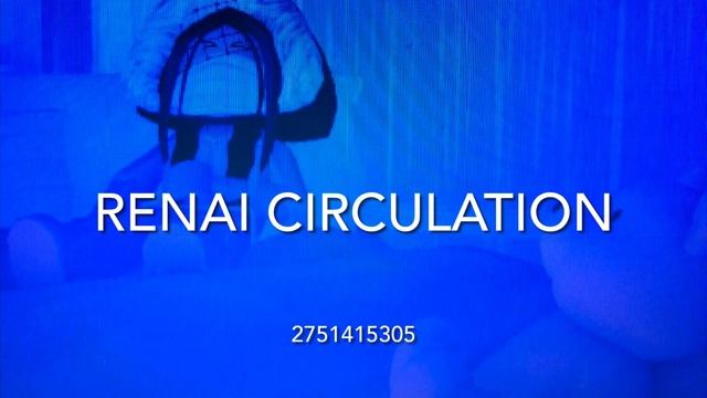 Roblox music ID Code Anime * April 1 2021* смотреть онлайн