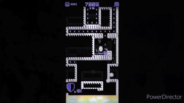 15.000k.за 1.мин.40-50сек(очков) смотреть онлайн