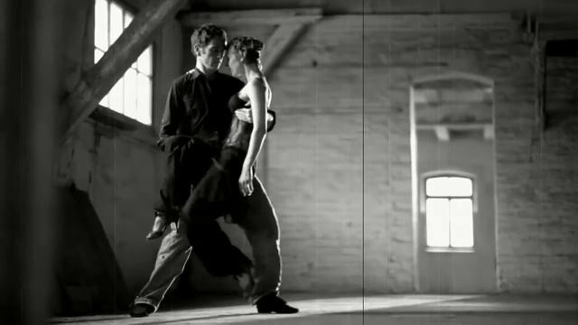 Francesca Gagnon, Querer