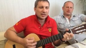 Морские диверсанты. Армейские песни За Холуай Спецназ ВМФ