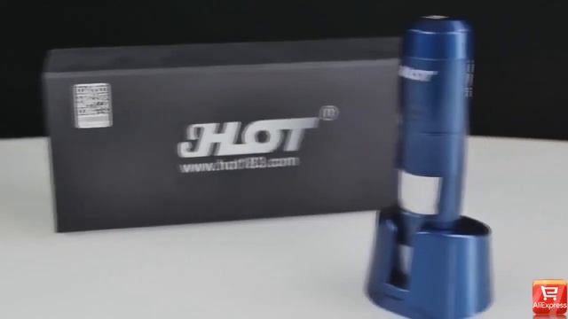 ТОП 4 КРУТЫХ ТОВАРА с ALIEXPRESS!!! смотреть онлайн