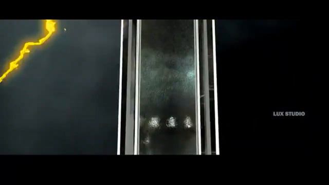 Vijay vs surya Pair mashup смотреть онлайн