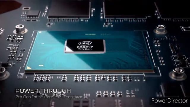 Les Dénicheurs | MEILLEURS PC GAMERS PORTABLES 2021 - ORDINATEUR PORTABLE GAMING смотреть онлайн