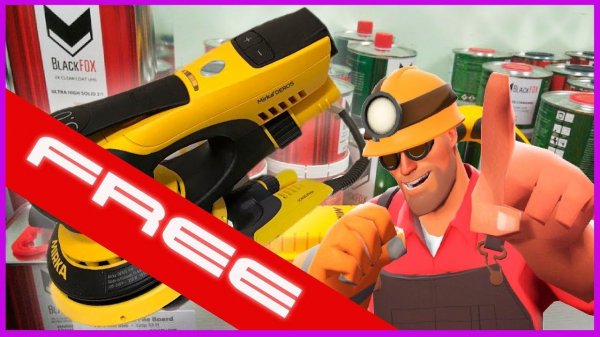 РОЗЫГРЫШ ТОП 7 ПРИЗОВ от BlackFox УПРОСТИЛИ условия