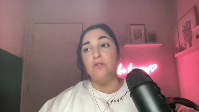 JOURNAL WITH ME ☽ Dream Journal + Guided Writing Prompts for Manifestation смотреть онлайн