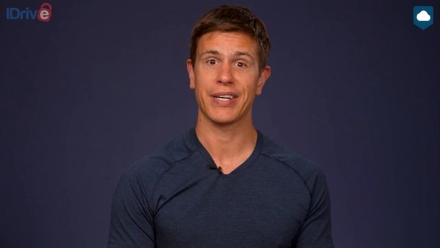 IDrive Review: The Best Cloud Backup and Cloud Storage Combo Service