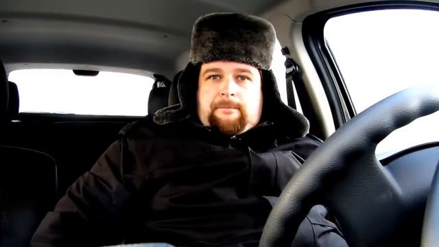 МОЛЧИ, А ТО ХУЖЕ БУДЕТ смотреть онлайн