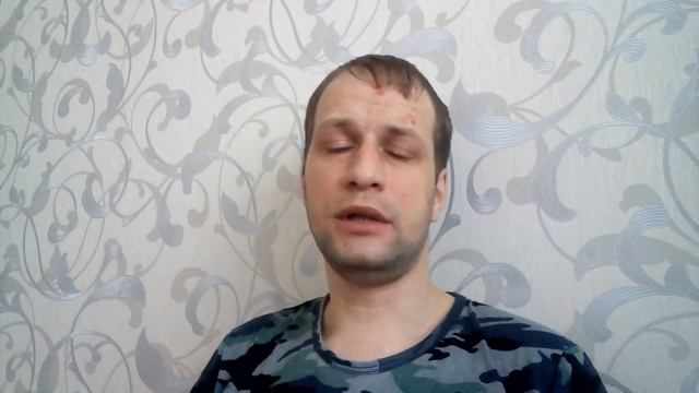 ОДИН ДЕНЬ ИЗ ЖИЗНИ СОТРУДНИКА КОЛОНИИ ФСИН! смотреть онлайн