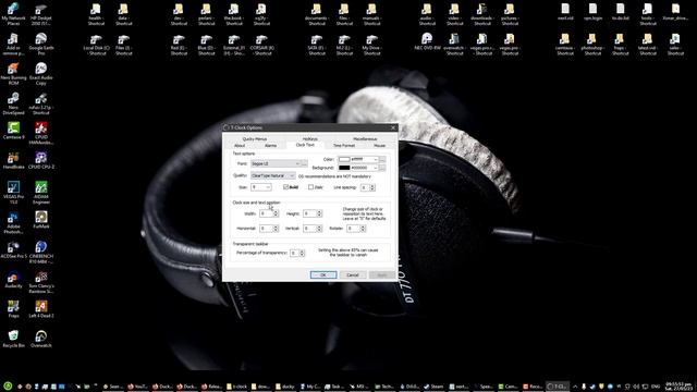 Windows XP Calendar in Windows 10 LTSC смотреть онлайн