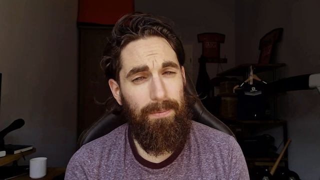 6 Things I HATE about ALTRA! 🚨[CLICKBAIT TITLE ALERT]🚨 смотреть онлайн