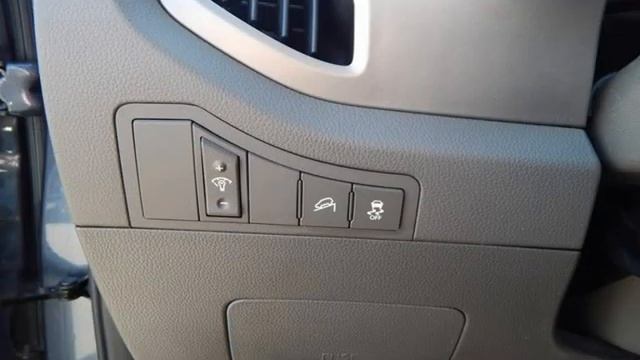 2011 Kia Sportage Base Used Cars - Knoxville,Tennessee - 2014-03-24 смотреть онлайн