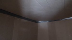 СТРОИМ ОГРОМНЫЙ КАРТОННЫЙ ДОМ ДЛЯ ЖИВОТНЫХ НА ВСЮ КОМНАТУ!