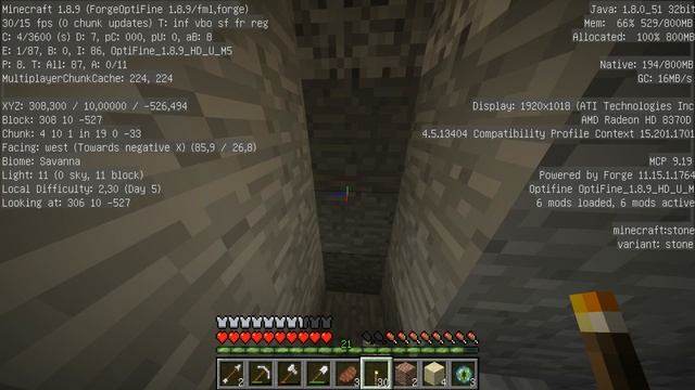 javaw 2023 10 29 22 36 47 676 смотреть онлайн