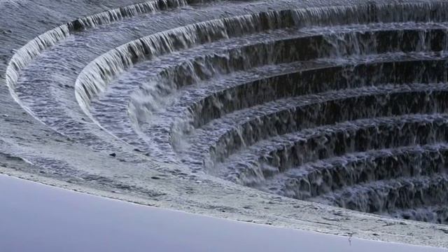 РЕАЛЬНЫЕ ФОТО, В КОТОРЫЕ НЕВОЗМОЖНО ПОВЕРИТЬ смотреть онлайн