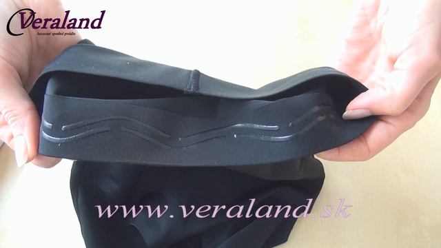 Sťahujúce nohavičky Julimex 241 смотреть онлайн