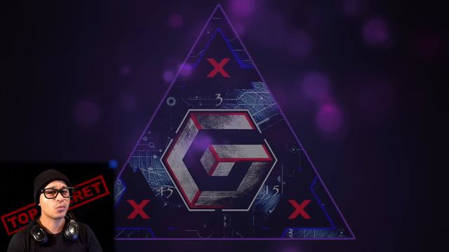 BO3 glitch on Fringe! How to get on top of roof! смотреть онлайн