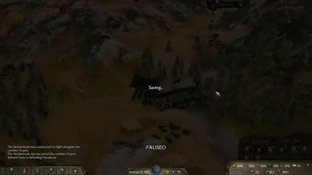 Bannerlord in 2022 - v1.8.0 - Live Stream Sandbox Series - Day 12 смотреть онлайн