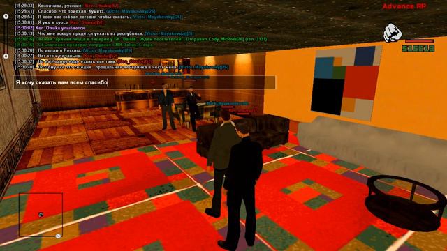 gg wp смотреть онлайн