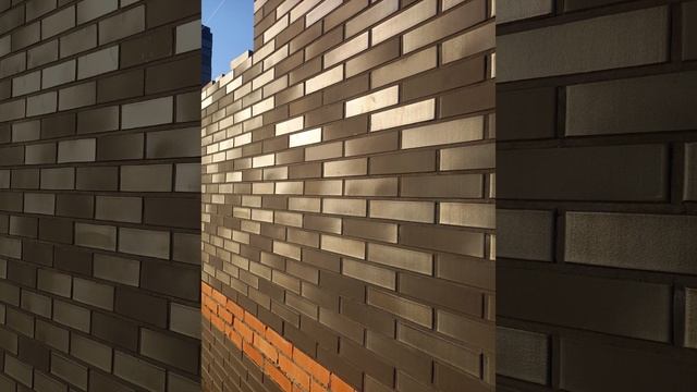 Для любителей, полного шва и качественной работы