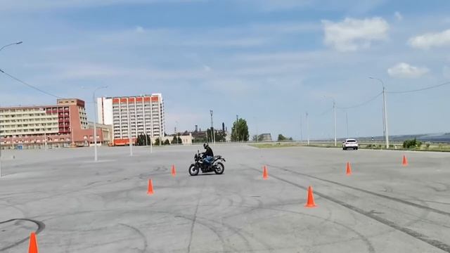 GP2021/Stage1/Buzin Denis/heat1 /1:13:54 смотреть онлайн