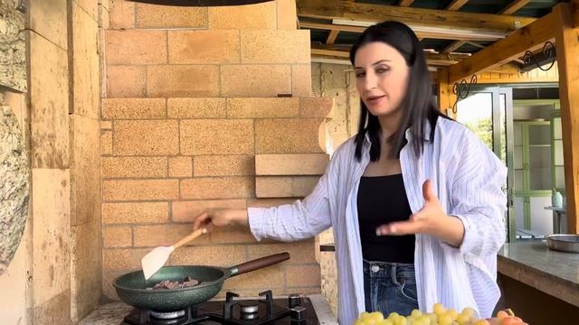 Вкусные рецепты печенья и паштета