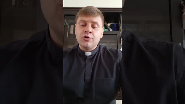 Духовна Ліствіця.Слово 5-е.Про Покаяння. смотреть онлайн