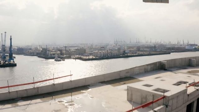 Bosch Professional GLM 50-27 CG: Лазерната ролетка за твоите най-сериозни предизвикателства смотреть онлайн