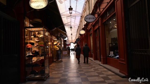 Discover Lyon City Centre - Things To Do In Lyon - Lyon, France смотреть онлайн