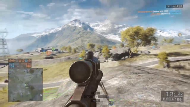 Прямой показ PS4 от vasilj10786 поддержите стримера номер яндекс кошелька 410013856553961 смотреть онлайн