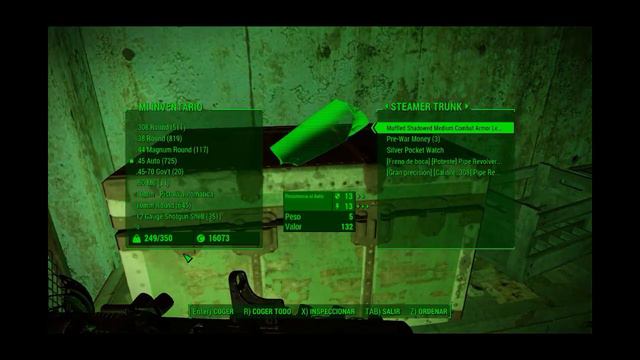 Los Deseos Mas Profundo De Hinata 