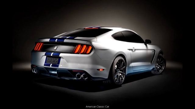 ford mustang 2015 wallpaper hd смотреть онлайн