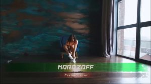Morozoff ♫ Ultimate  Eurodance HITS ♫