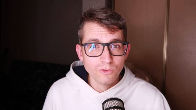 Никаких отношений с бабами! Что скрывают МД? смотреть онлайн
