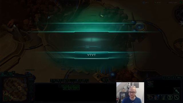 PROXY MARAUDER, HELLIONS IN TVP - Does It Still Work? #07 смотреть онлайн
