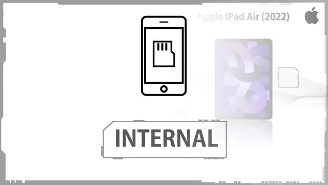 APPLE IPAD PRO 11 INCH 2021 VS APPLE IPAD AIR 2022 смотреть онлайн