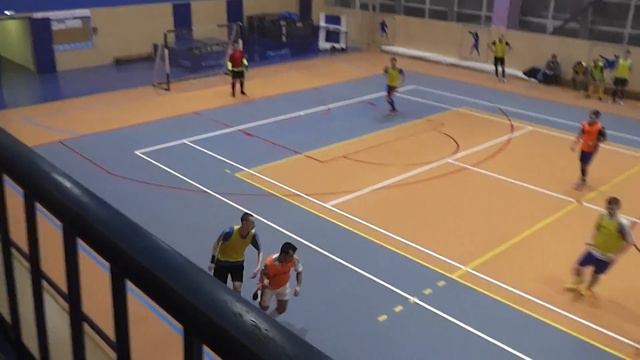 29.01.2017 Лотос - УВЦ РФФ (5-5) ч1 смотреть онлайн