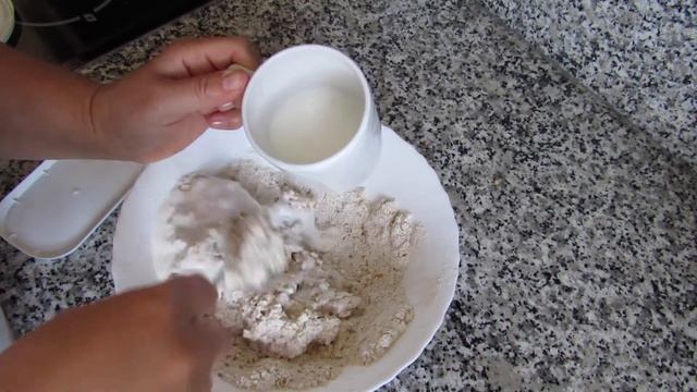 Наука и Исследования