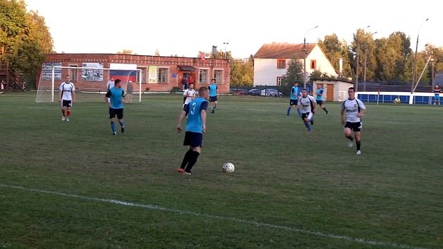 Фосфоритный ( 5 - 6 ) Хорлово смотреть онлайн