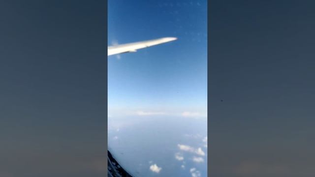 вылет из Аэропорта Анталии смотреть онлайн