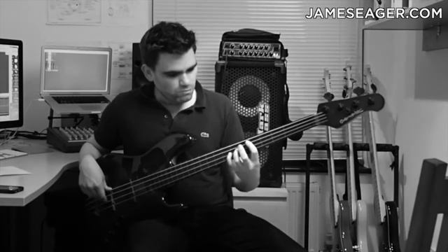 Welcome To eBassGuitar.Com! [ Online Bass Guitar Lessons] смотреть онлайн