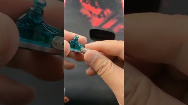 CCA-NRA is compatible with the KZ-AZ09 Bluetooth adapter смотреть онлайн