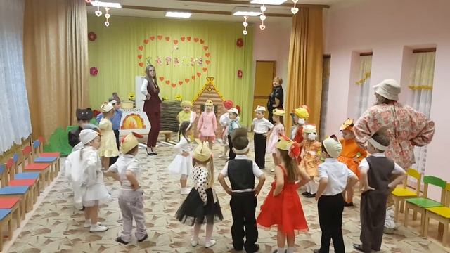 Заинька выходи. смотреть онлайн